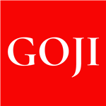 Goji