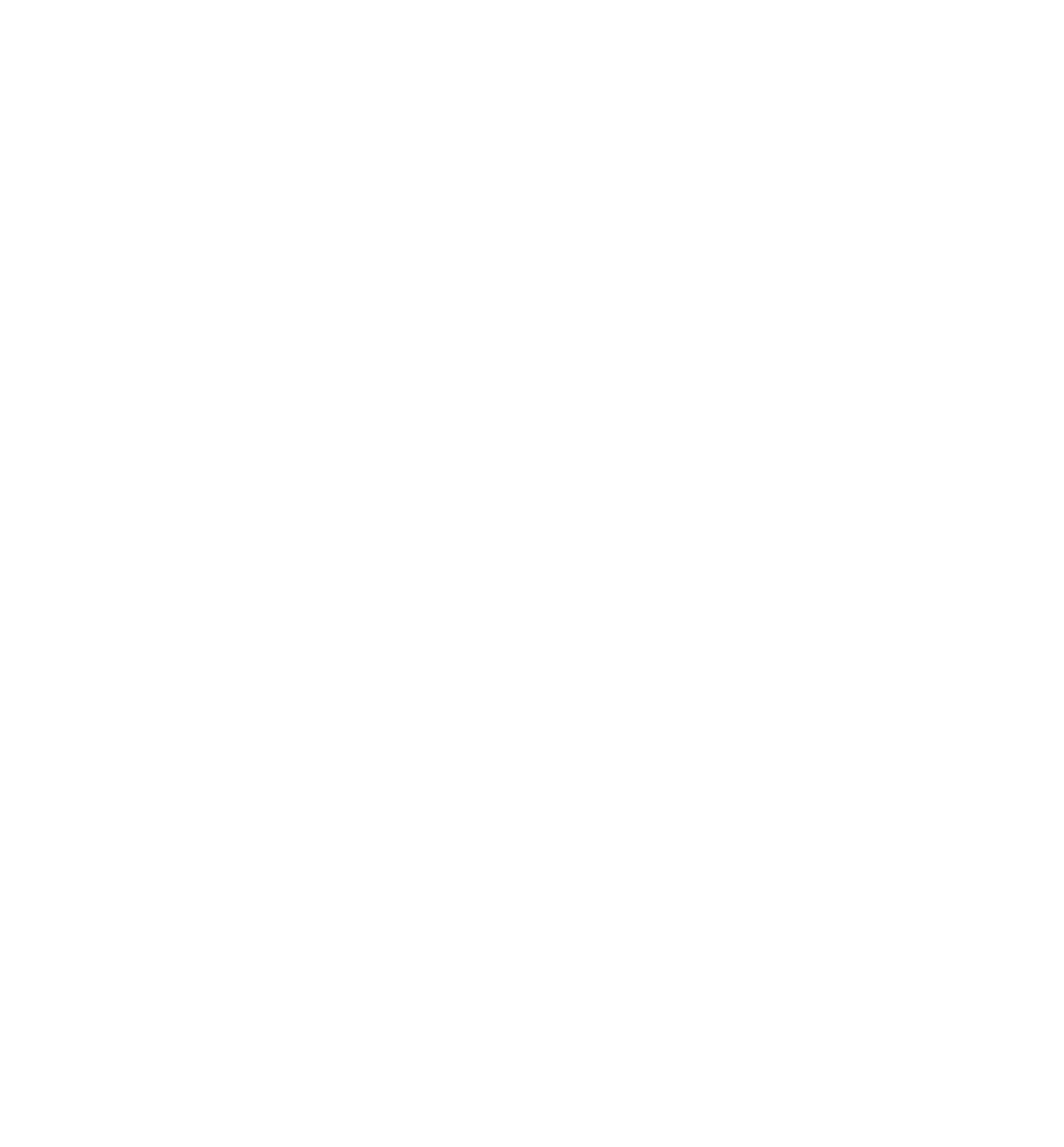 Mob
